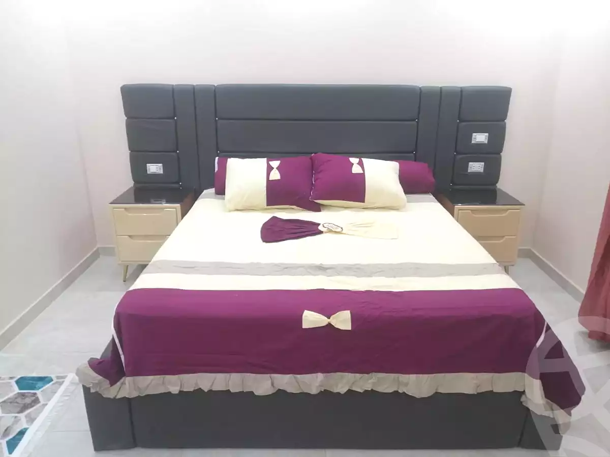 https://aqarmap.com.eg/en/listing/6807889-for-rent-cairo-el-sheikh-zayed-city-compounds-el-khamayel