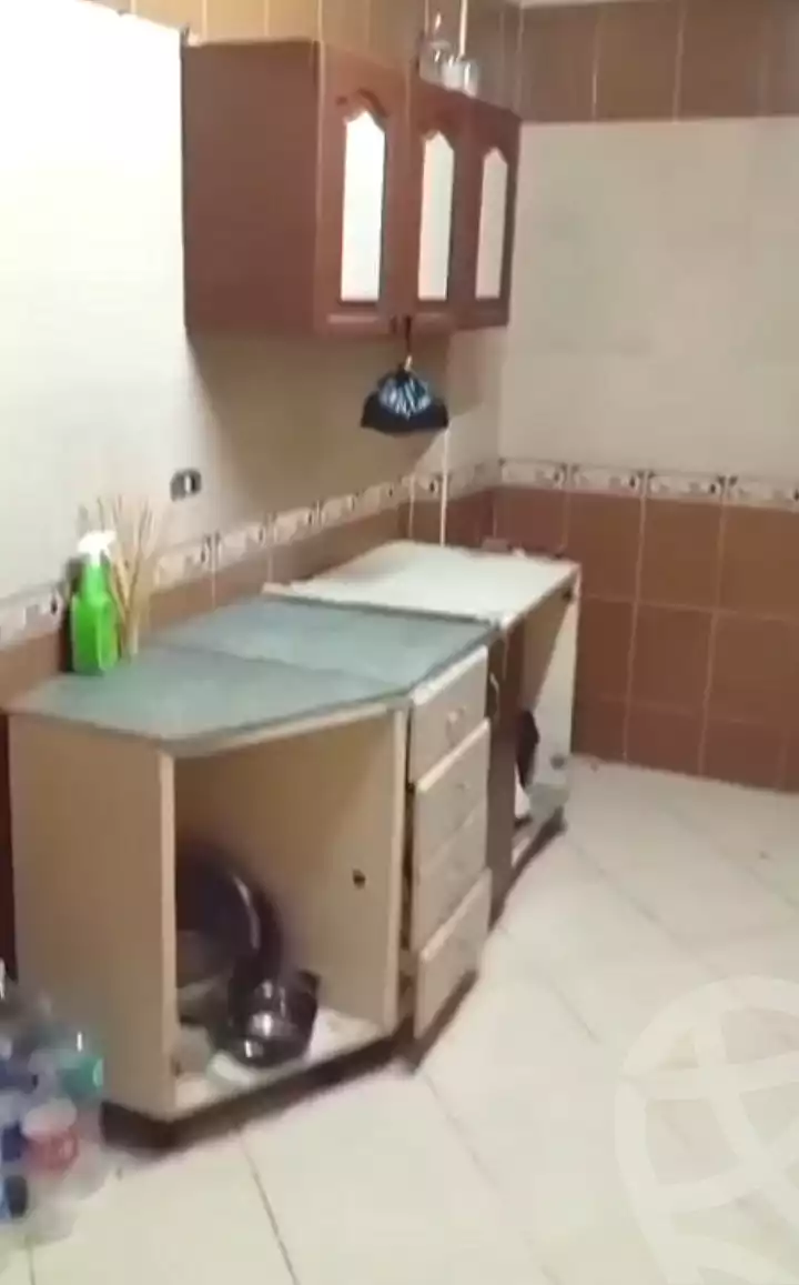 https://aqarmap.com.eg/en/listing/6807884-for-sale-cairo-nozha-2-gesr-el-suez-st