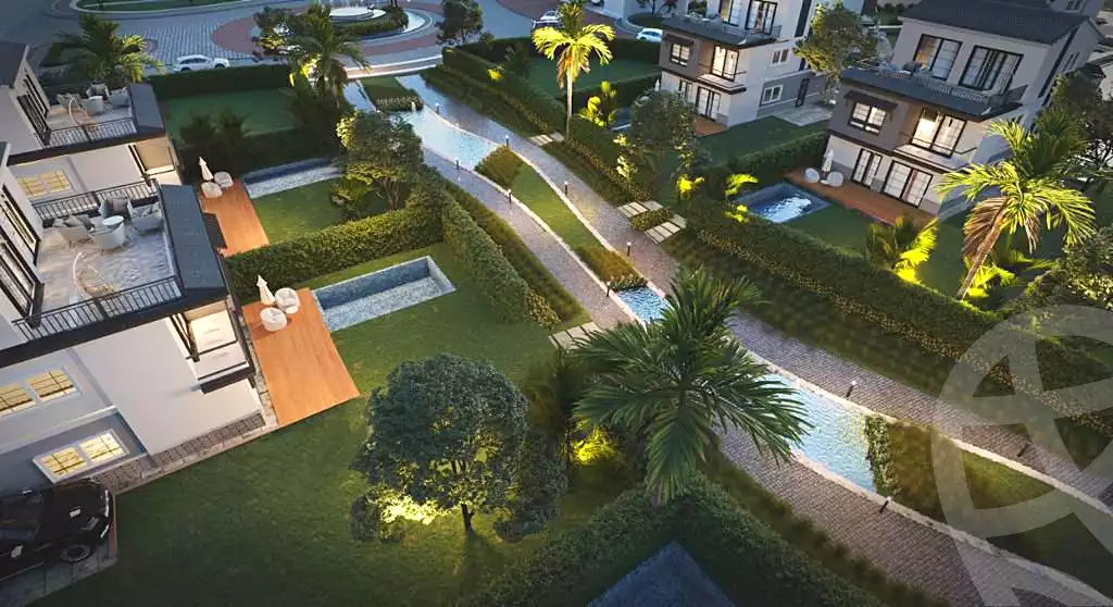 https://aqarmap.com.eg/ar/listing/6807890-for-sale-alexandria-smouha-compounds-in-smouha-skyline-residence-orouba-misr