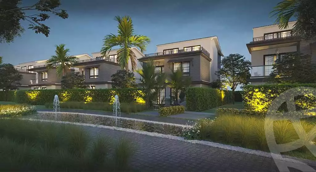 https://aqarmap.com.eg/ar/listing/6807890-for-sale-alexandria-smouha-compounds-in-smouha-skyline-residence-orouba-misr