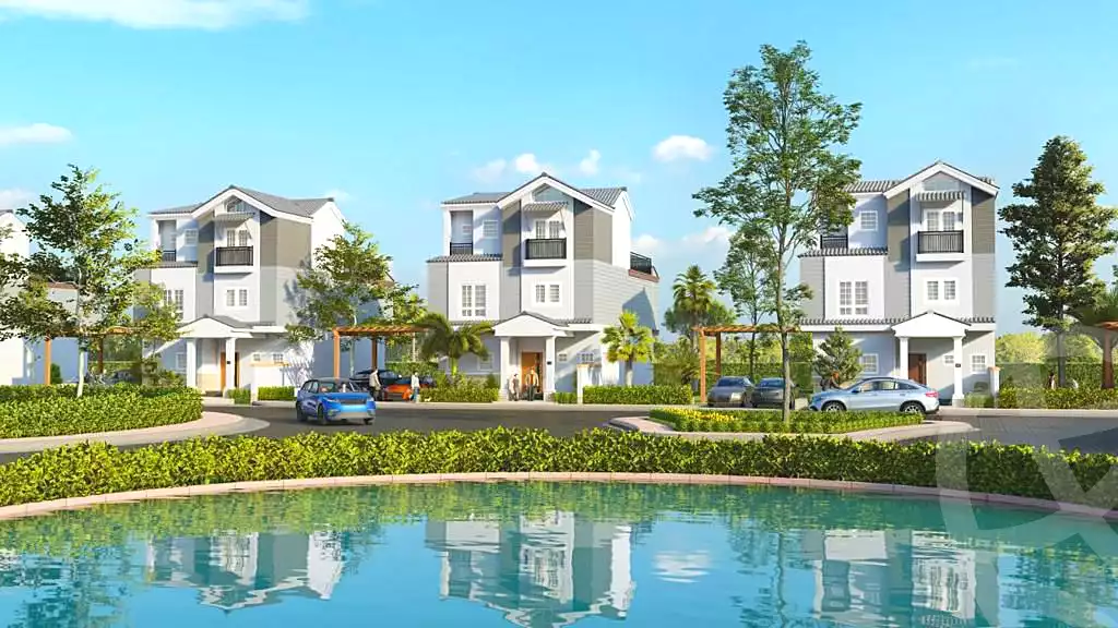 https://aqarmap.com.eg/ar/listing/6807890-for-sale-alexandria-smouha-compounds-in-smouha-skyline-residence-orouba-misr