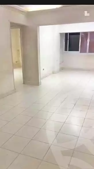 https://aqarmap.com.eg/ar/listing/6807909-for-sale-cairo-faisal-hassan-mohamed-st