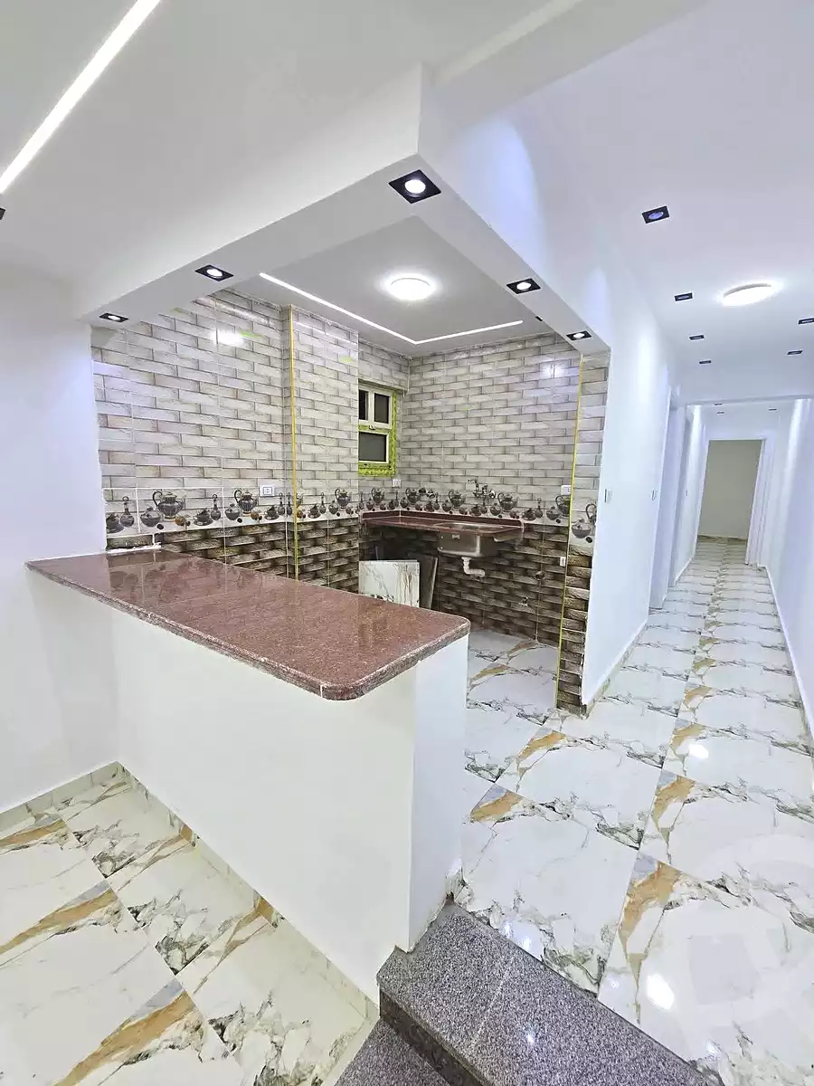https://aqarmap.com.eg/en/listing/6807914-for-sale-alexandria-miami-el-arman-st