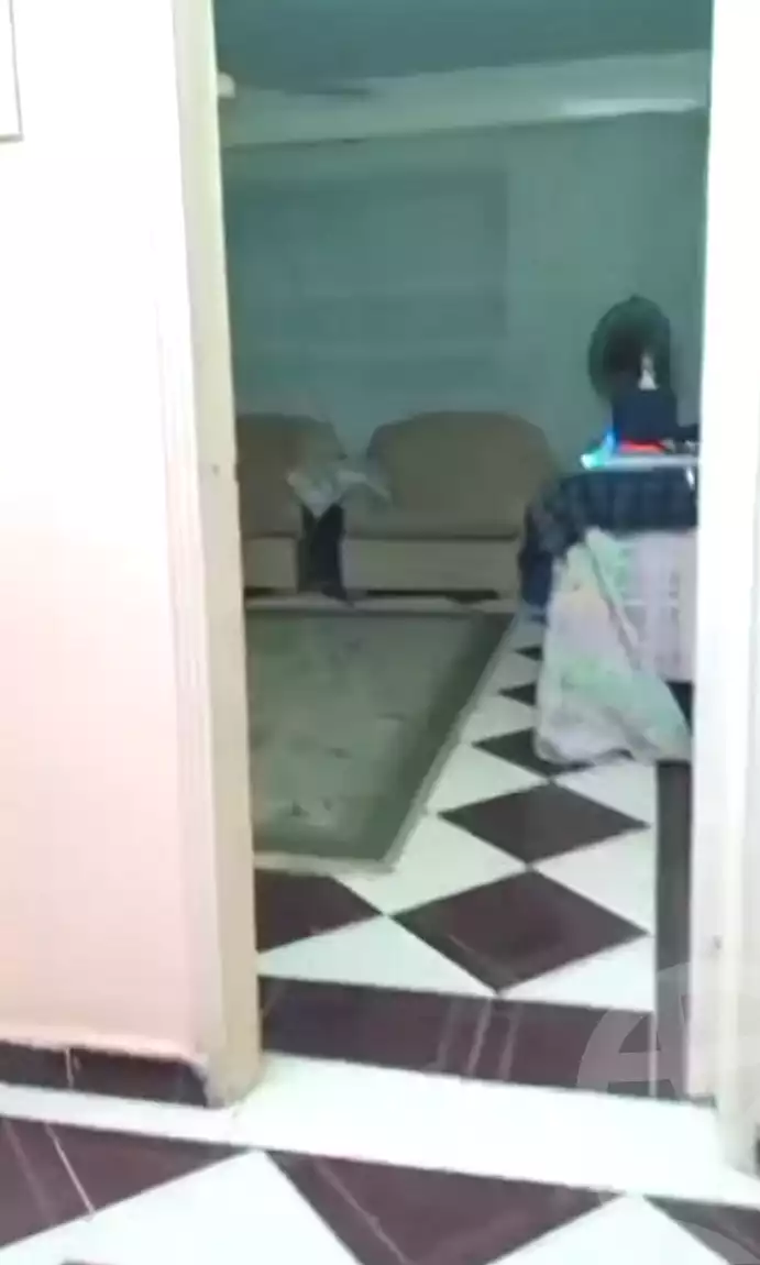 https://aqarmap.com.eg/en/listing/6807884-for-sale-cairo-nozha-2-gesr-el-suez-st