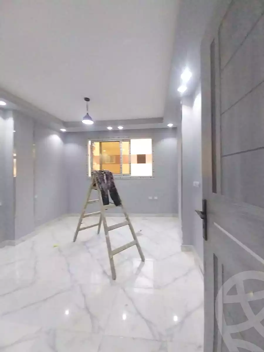 https://aqarmap.com.eg/ar/listing/6807966-for-rent-cairo-nozha-2