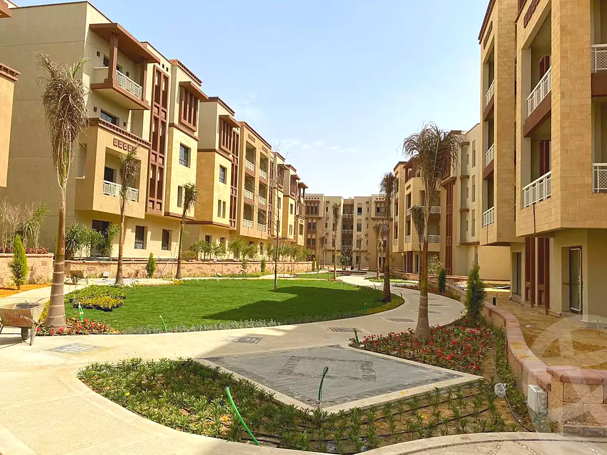 https://aqarmap.com.eg/ar/listing/6807969-for-sale-cairo-6th-of-october-compounds-green-5