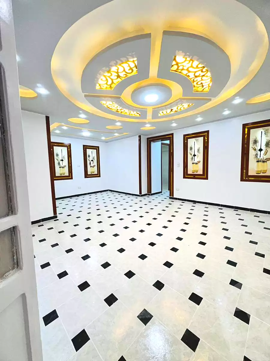 https://aqarmap.com.eg/en/listing/6807971-for-sale-alexandria-l-jmy-shataa-el-nakheel