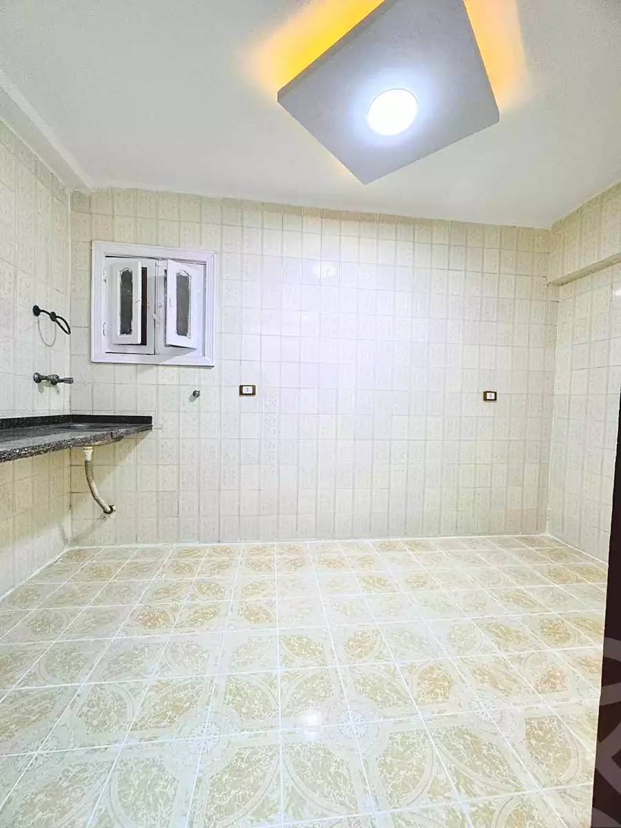 https://aqarmap.com.eg/en/listing/6807971-for-sale-alexandria-l-jmy-shataa-el-nakheel