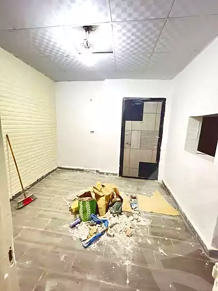https://aqarmap.com.eg/en/listing/6807974-for-sale-alexandria-l-jmy-lbytsh