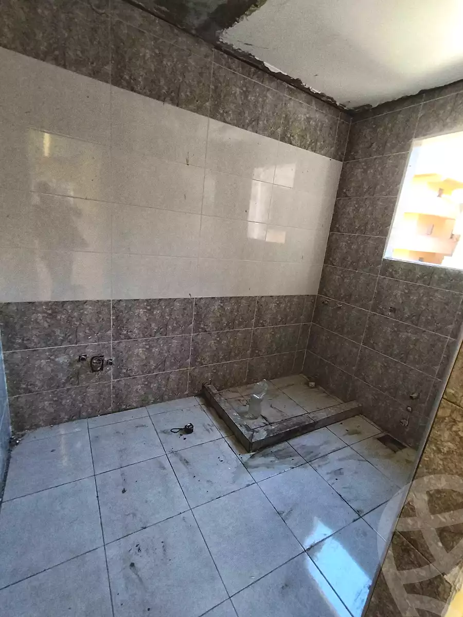 https://aqarmap.com.eg/ar/listing/6807992-for-sale-alexandria-l-jmy-bw-ywsf-hosni-mubarak-st