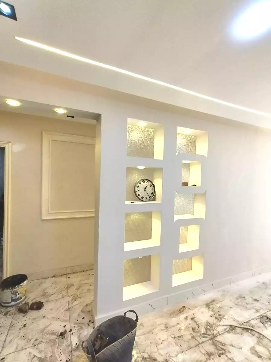 https://aqarmap.com.eg/ar/listing/6807992-for-sale-alexandria-l-jmy-bw-ywsf-hosni-mubarak-st