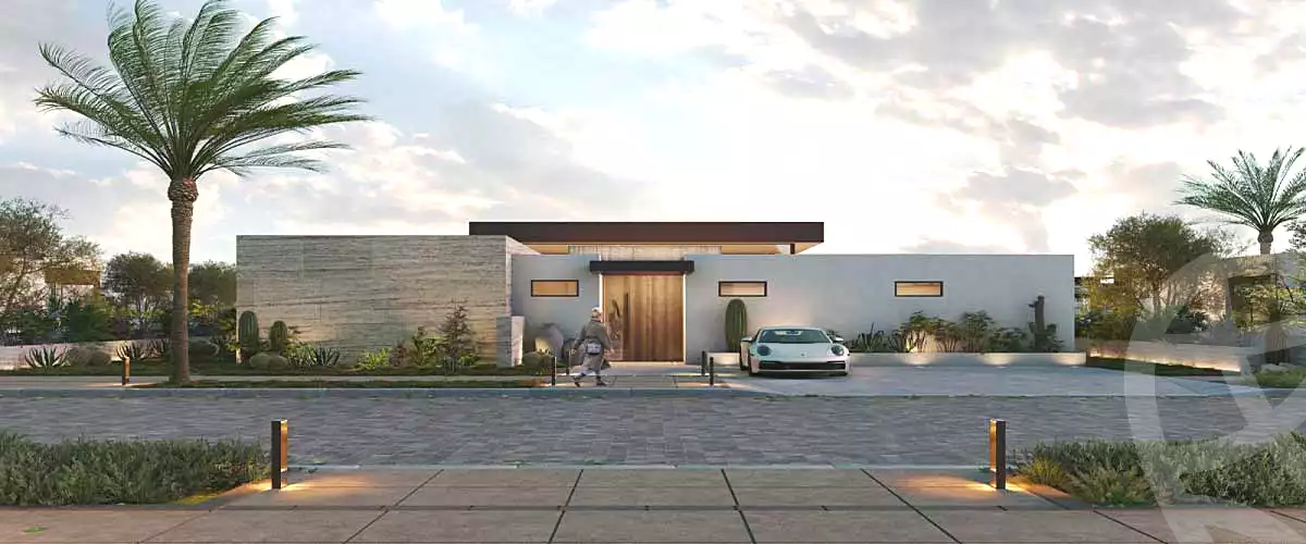 https://aqarmap.com.eg/ar/listing/6807991-for-sale-cairo-el-sheikh-zayed-city-lshykh-zyd-ljdyd-solana-compound-ora