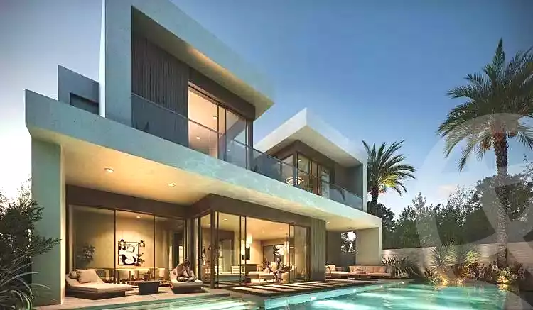 https://aqarmap.com.eg/ar/listing/6807991-for-sale-cairo-el-sheikh-zayed-city-lshykh-zyd-ljdyd-solana-compound-ora