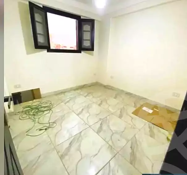 https://aqarmap.com.eg/ar/listing/6808022-for-sale-alexandria-sydy-bshr-sydy-bshr-bhry-sidi-beshr-mosque-st
