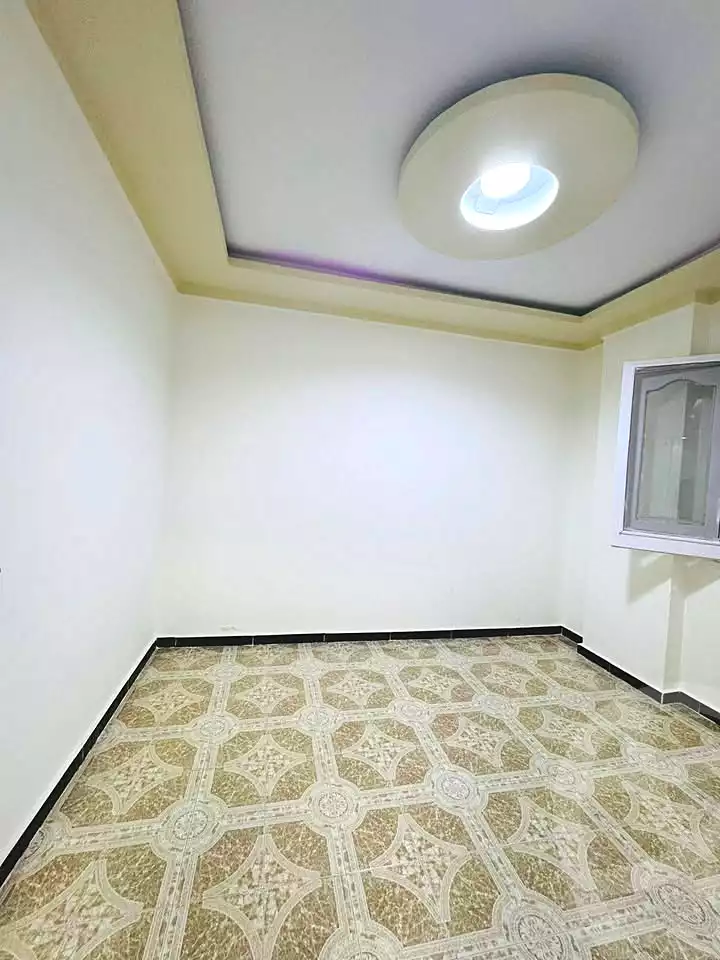 https://aqarmap.com.eg/en/listing/6808030-for-sale-alexandria-l-jmy-shataa-el-nakheel