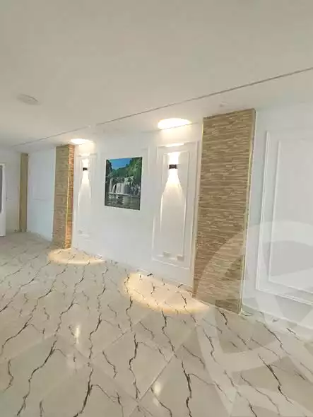 https://aqarmap.com.eg/ar/listing/6808032-for-sale-alexandria-l-jmy-lbytsh-shahr-al-assal-st