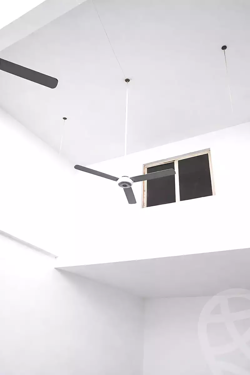 https://aqarmap.com.eg/ar/listing/6807984-for-sale-alexandria-bys