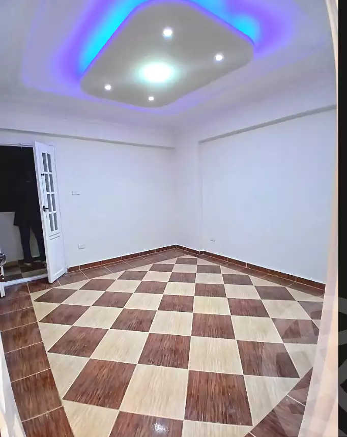 https://aqarmap.com.eg/en/listing/6808042-for-sale-alexandria-lsywf-el-falki-street-16-el-eslah