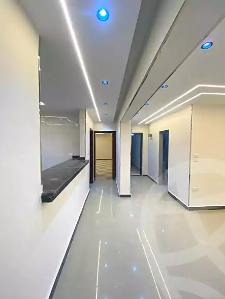 https://aqarmap.com.eg/ar/listing/6808045-for-sale-alexandria-l-jmy-lbytsh-bianchiii-el-bashwat-st