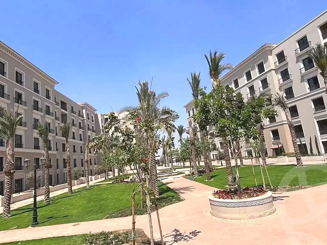 https://aqarmap.com.eg/ar/listing/6808075-for-rent-cairo-el-sheikh-zayed-city-compounds-kmbwnd-fyldj-wyst-dr-llttwyr