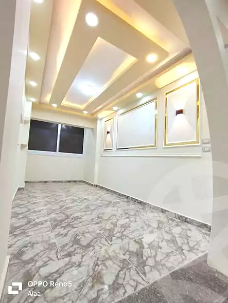 https://aqarmap.com.eg/ar/listing/6808084-for-rent-alexandria-l-jmy-lbytsh-el-tayar-st