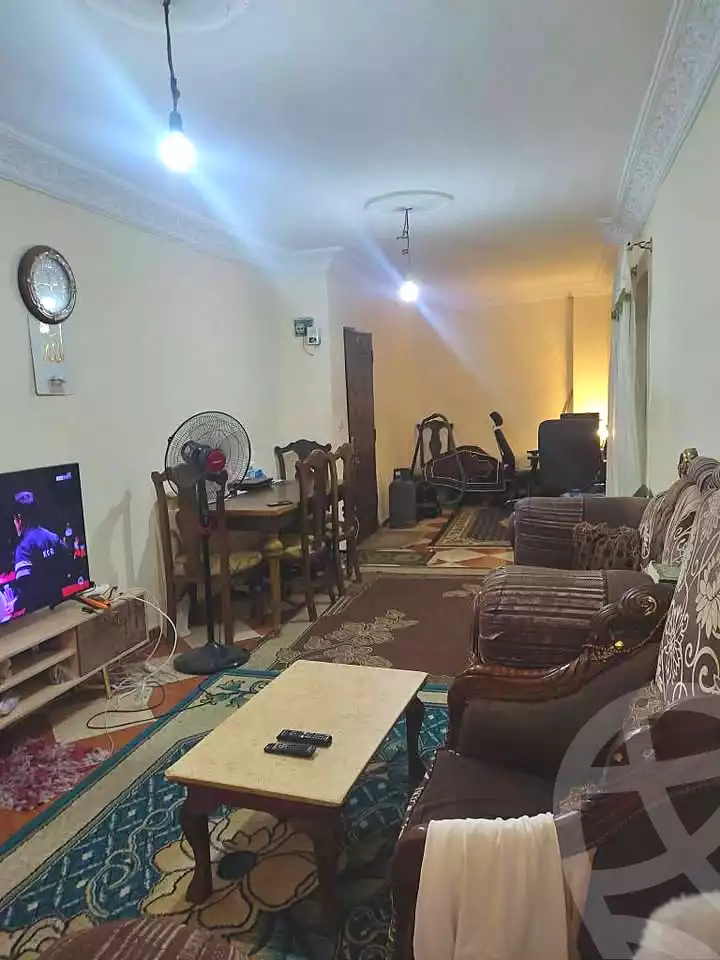 https://aqarmap.com.eg/en/listing/6808100-for-sale-alexandria-miami-al-mostaged-st