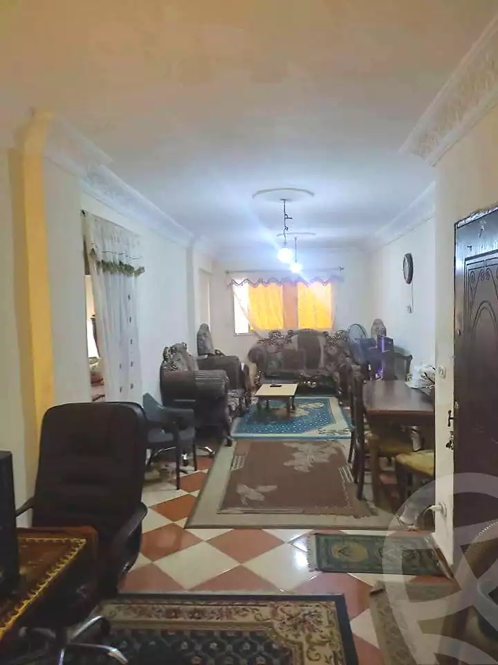 https://aqarmap.com.eg/en/listing/6808100-for-sale-alexandria-miami-al-mostaged-st