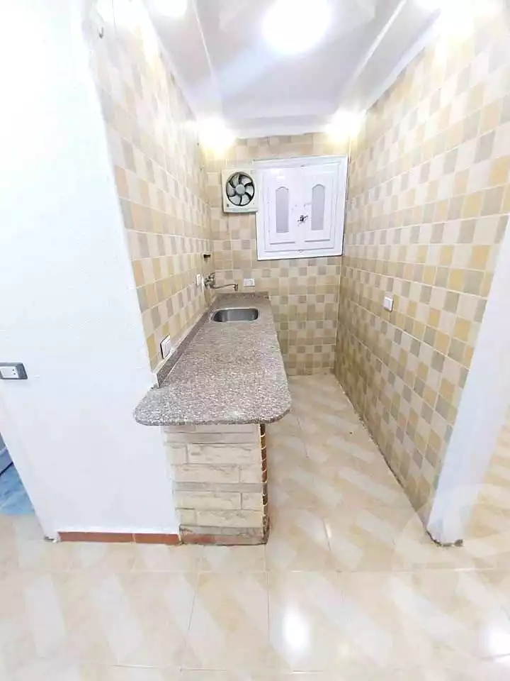 https://aqarmap.com.eg/ar/listing/6808099-for-sale-alexandria-l-jmy-shataa-el-nakheel
