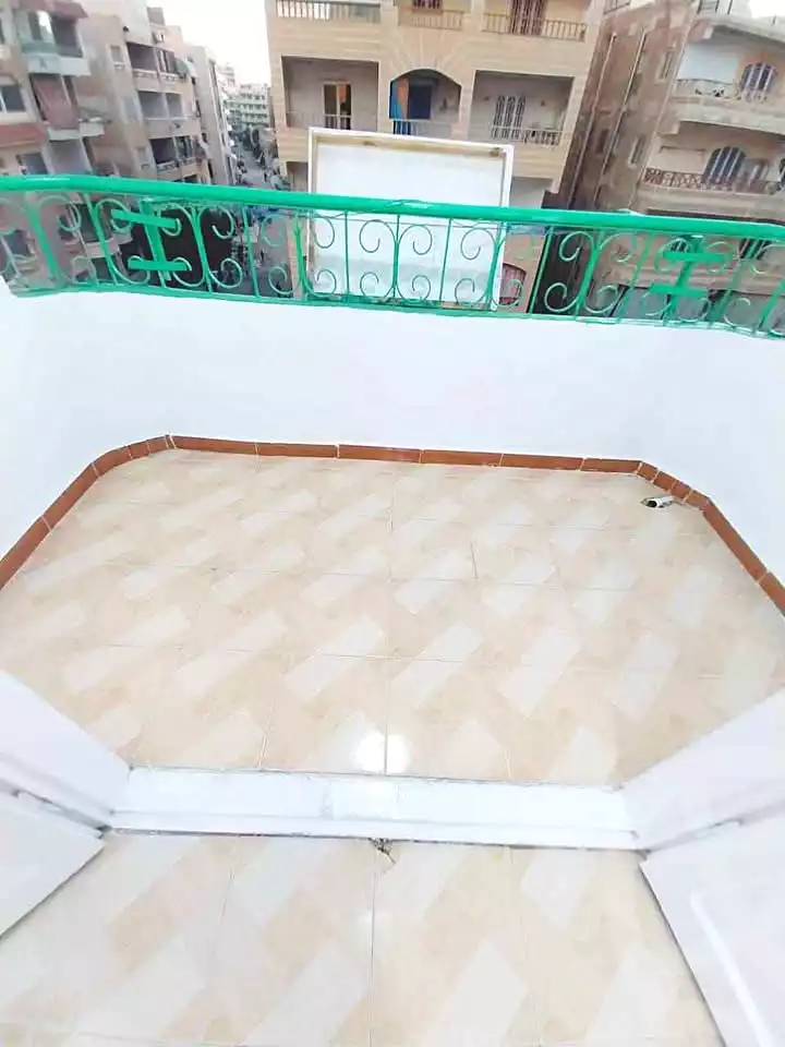 https://aqarmap.com.eg/ar/listing/6808099-for-sale-alexandria-l-jmy-shataa-el-nakheel