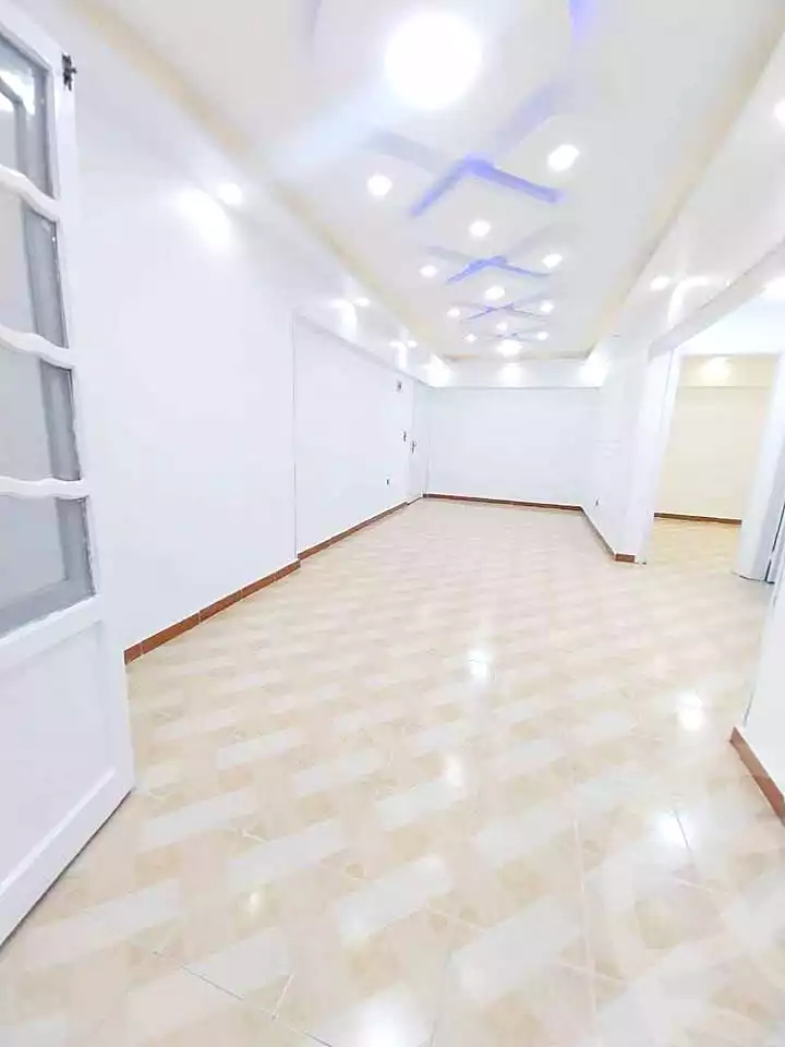 https://aqarmap.com.eg/ar/listing/6808099-for-sale-alexandria-l-jmy-shataa-el-nakheel