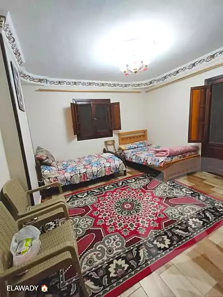 https://aqarmap.com.eg/ar/listing/6808111-for-sale-alexandria-l-jmy-lbytsh-shahr-al-assal-st