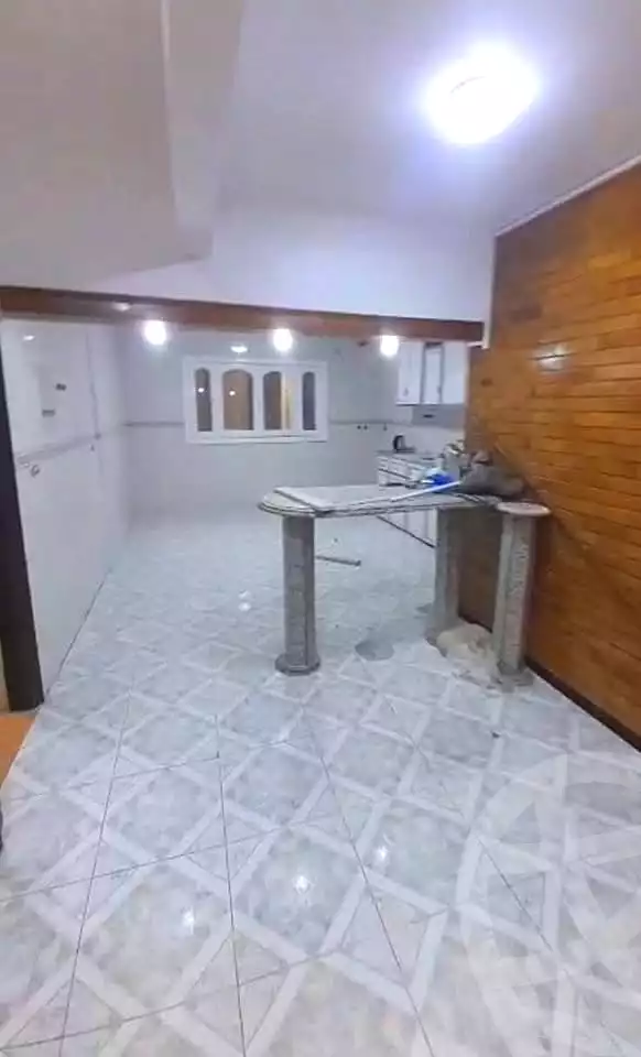 https://aqarmap.com.eg/en/listing/6808115-for-sale-alexandria-miami-mahmoud-el-isawy-st