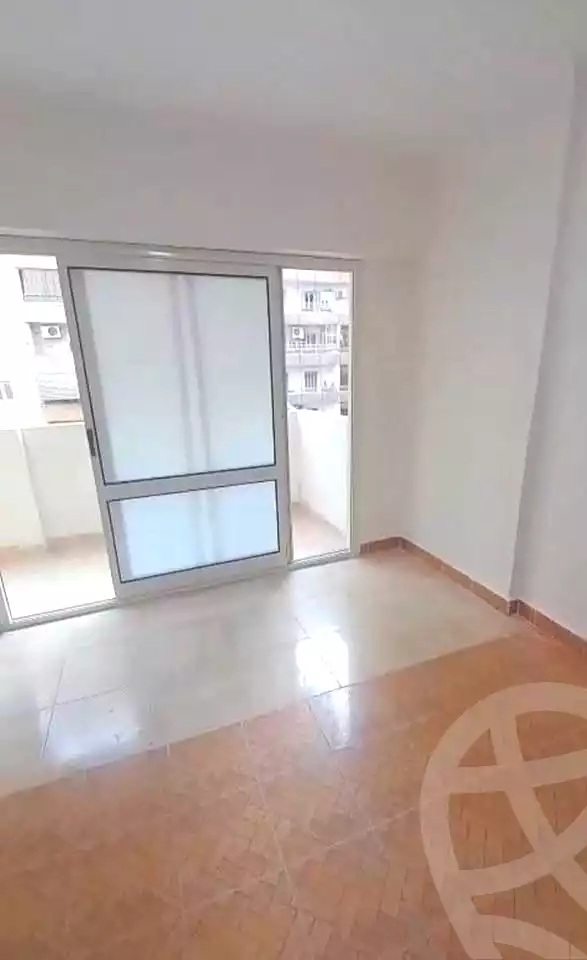 https://aqarmap.com.eg/en/listing/6808115-for-sale-alexandria-miami-mahmoud-el-isawy-st