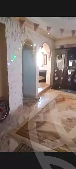 https://aqarmap.com.eg/en/listing/6808120-for-sale-alexandria-l-jmy-lbytsh-el-hay-st