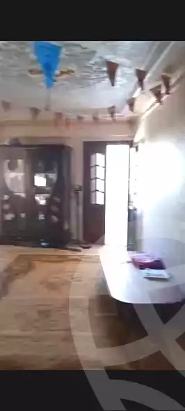 https://aqarmap.com.eg/en/listing/6808120-for-sale-alexandria-l-jmy-lbytsh-el-hay-st