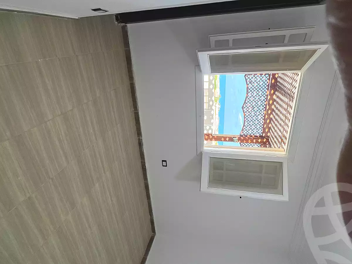 https://aqarmap.com.eg/en/listing/6808113-for-sale-north-coast-resorts-el-rawda-village