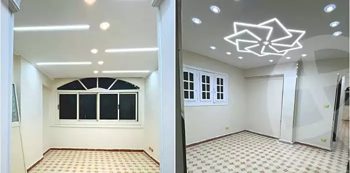 https://aqarmap.com.eg/ar/listing/6808121-for-sale-alexandria-lsywf-el-falki-street-16-el-eslah