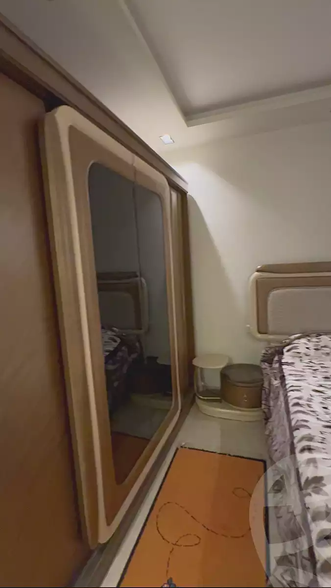https://aqarmap.com.eg/en/listing/6808070-for-rent-cairo-imbaba-ard-el-gameaya-el-nasr-st