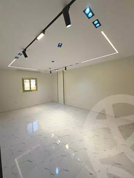 https://aqarmap.com.eg/ar/listing/6808135-for-sale-alexandria-l-jmy-lbytsh-bianchiii