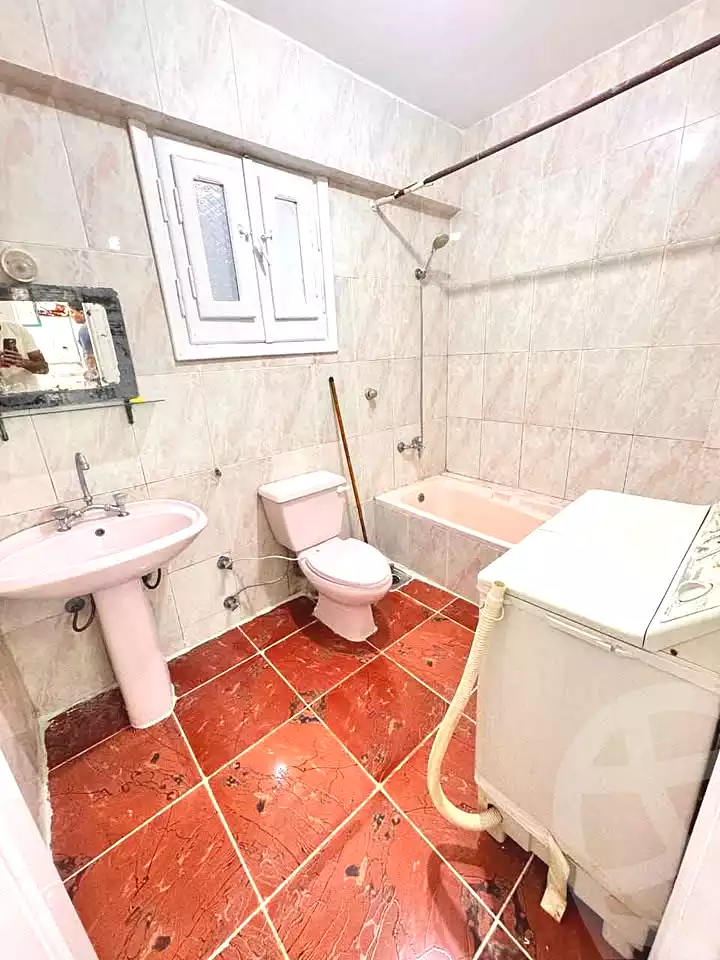 https://aqarmap.com.eg/ar/listing/6808125-for-sale-alexandria-l-jmy-shataa-el-nakheel