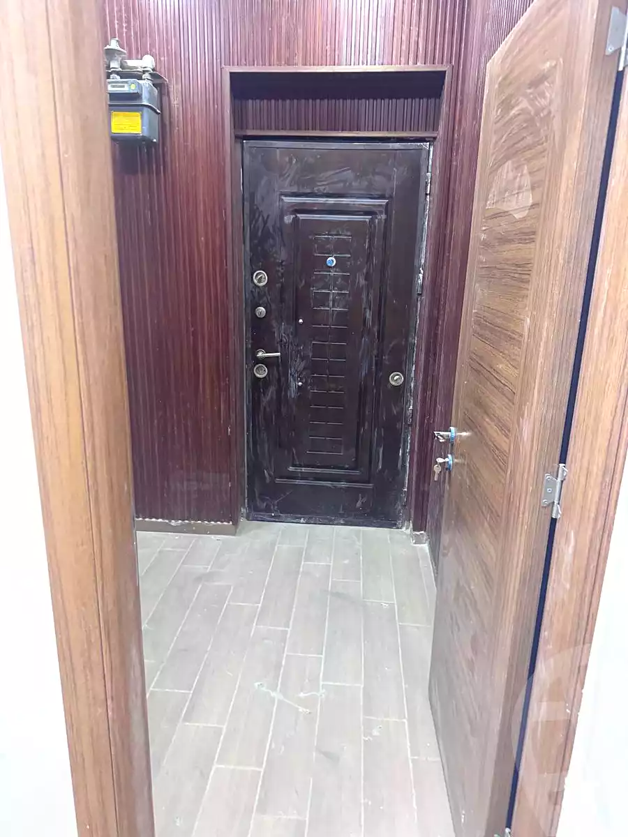 https://aqarmap.com.eg/ar/listing/6808137-for-sale-cairo-downtown-ramsis