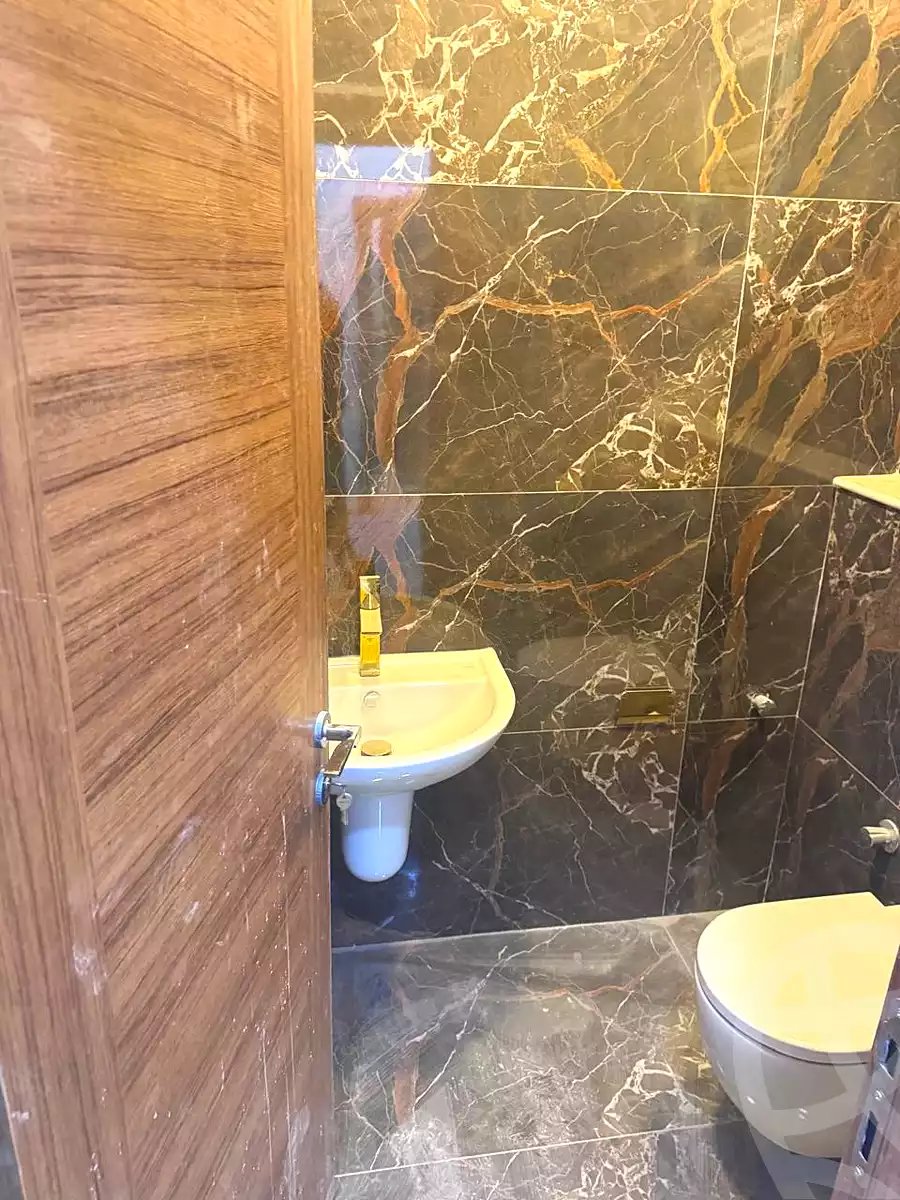 https://aqarmap.com.eg/ar/listing/6808137-for-sale-cairo-downtown-ramsis