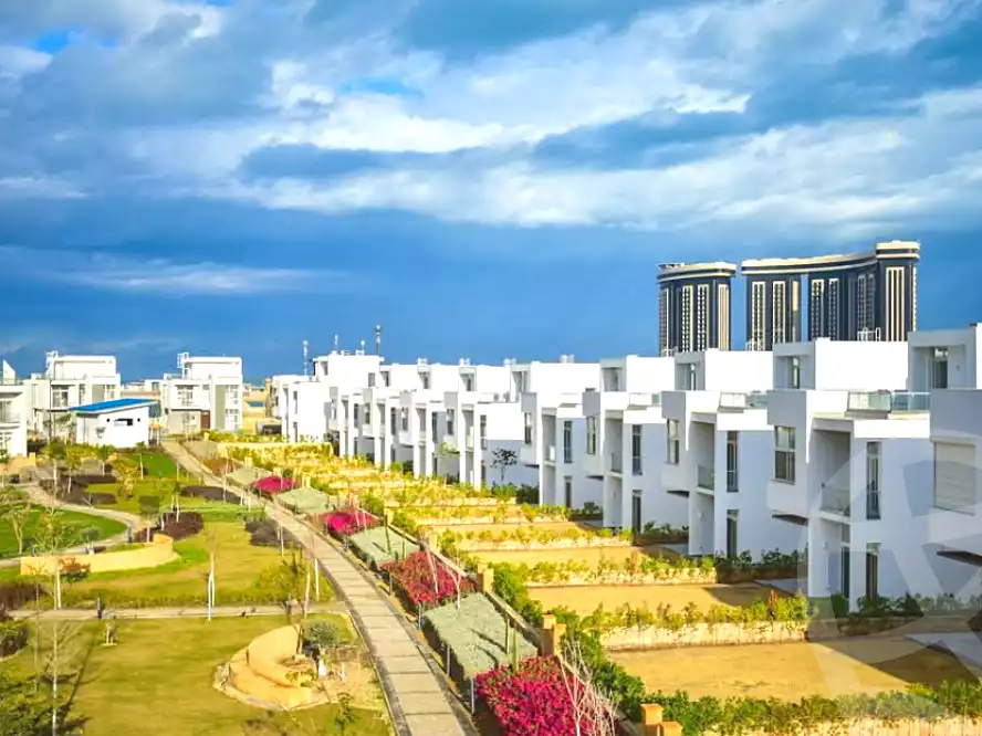 https://aqarmap.com.eg/ar/listing/6790365-for-sale-north-coast-new-alamein-mntj-t-l-lmyn-ljdyd-kmbwnd-mzryn