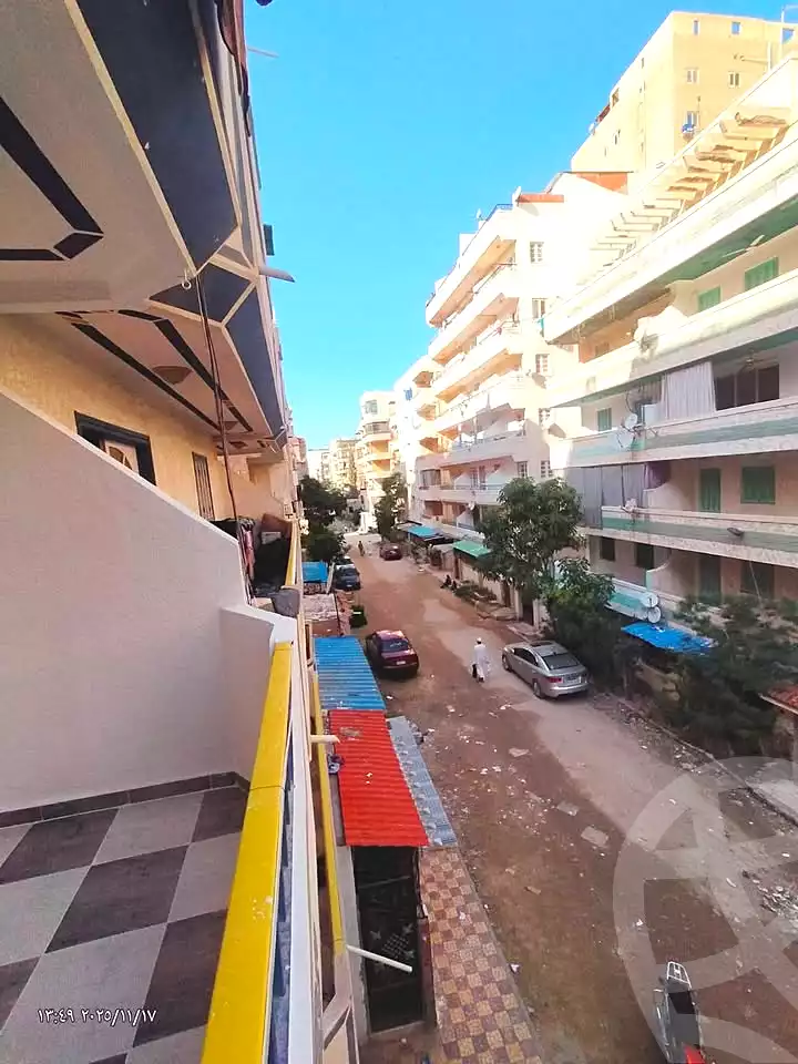 https://aqarmap.com.eg/en/listing/6808169-for-sale-alexandria-l-jmy-shataa-el-nakheel-street-10