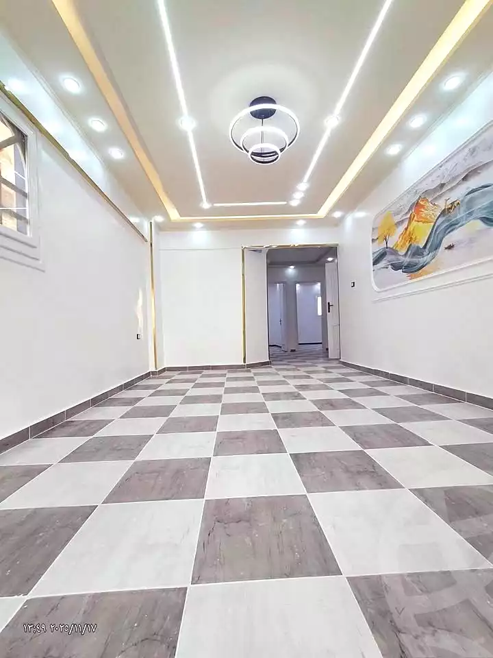 https://aqarmap.com.eg/en/listing/6808169-for-sale-alexandria-l-jmy-shataa-el-nakheel-street-10