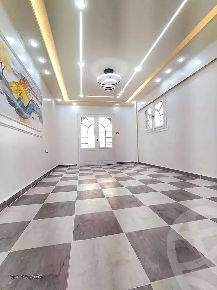 https://aqarmap.com.eg/en/listing/6808169-for-sale-alexandria-l-jmy-shataa-el-nakheel-street-10