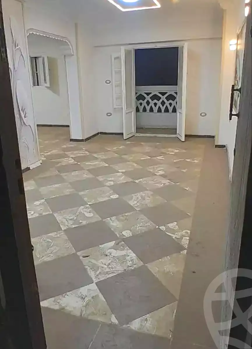 https://aqarmap.com.eg/en/listing/6808171-for-sale-alexandria-lsywf-el-falki