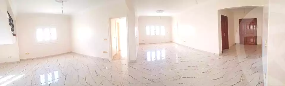 https://aqarmap.com.eg/en/listing/6808184-for-sale-alexandria-borg-el-arab