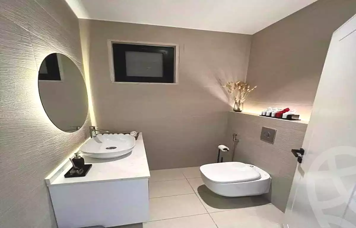 https://aqarmap.com.eg/ar/listing/6808143-for-sale-cairo-el-sheikh-zayed-city-compounds-swdyk-wyst