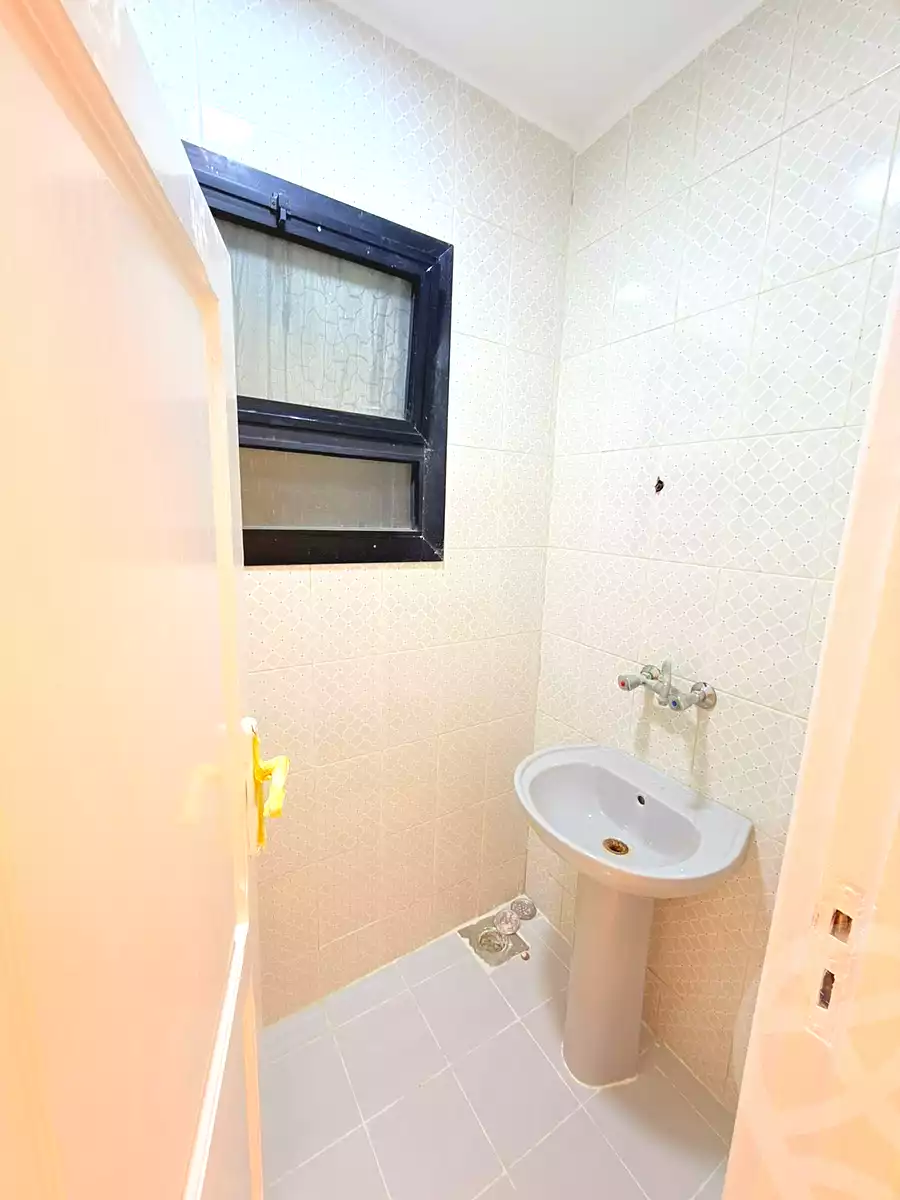 https://aqarmap.com.eg/ar/listing/6808202-for-sale-alexandria-l-jmy-shataa-el-nakheel